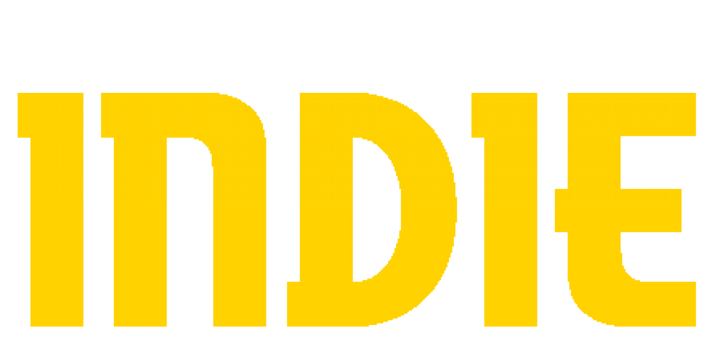 croppedhighresindielogo6661.png Cafe INDIE